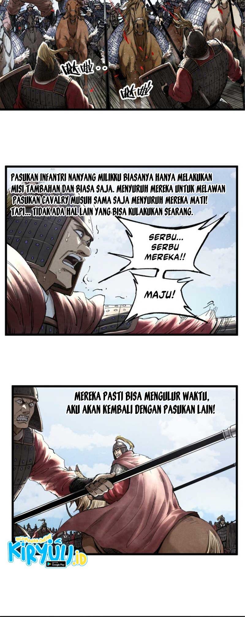Halaman 23