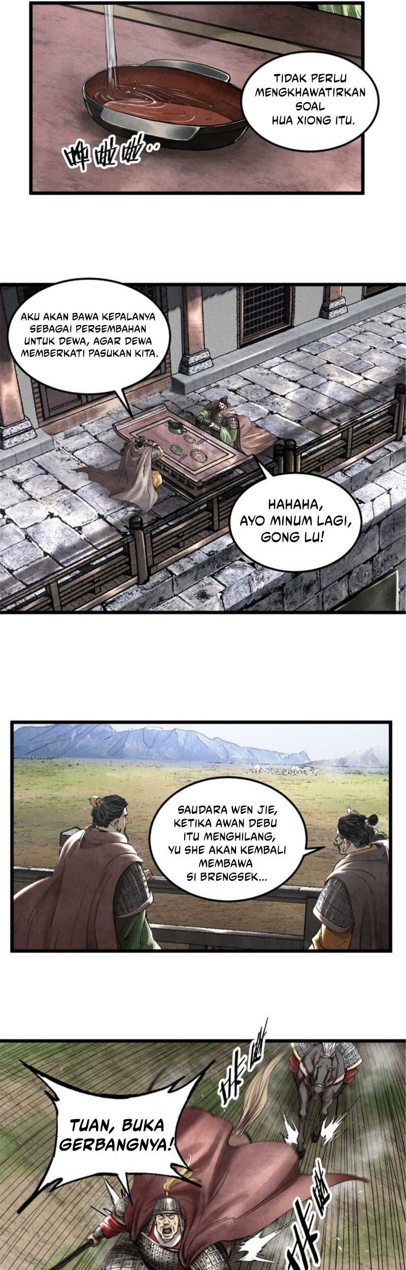 Halaman 26