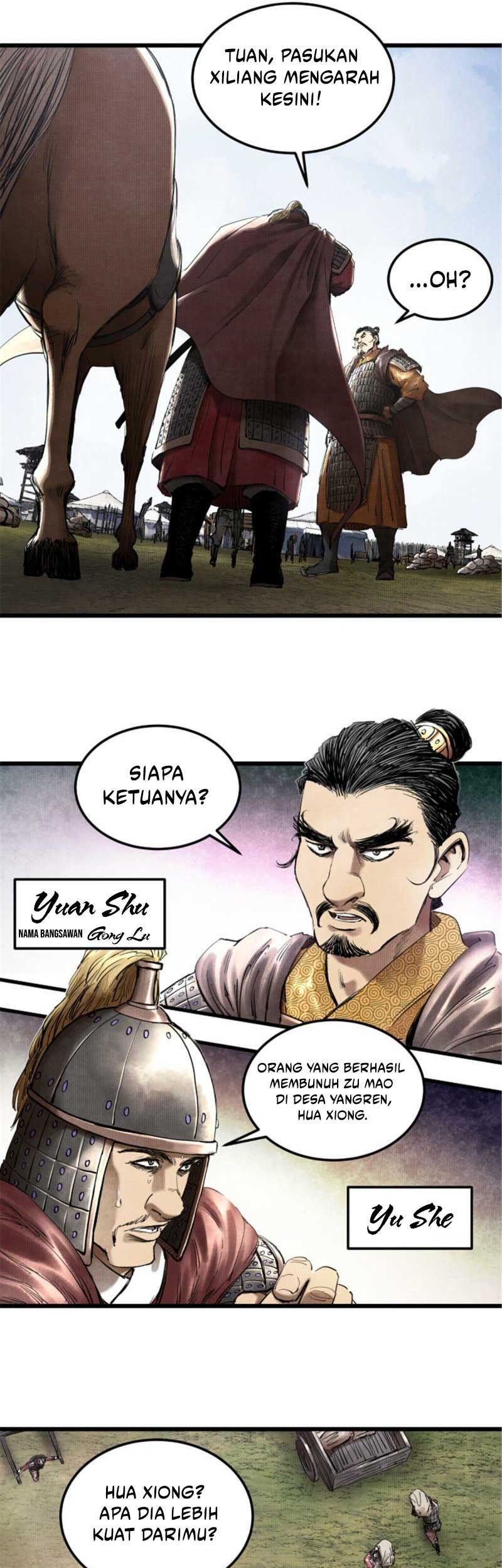 Halaman 14
