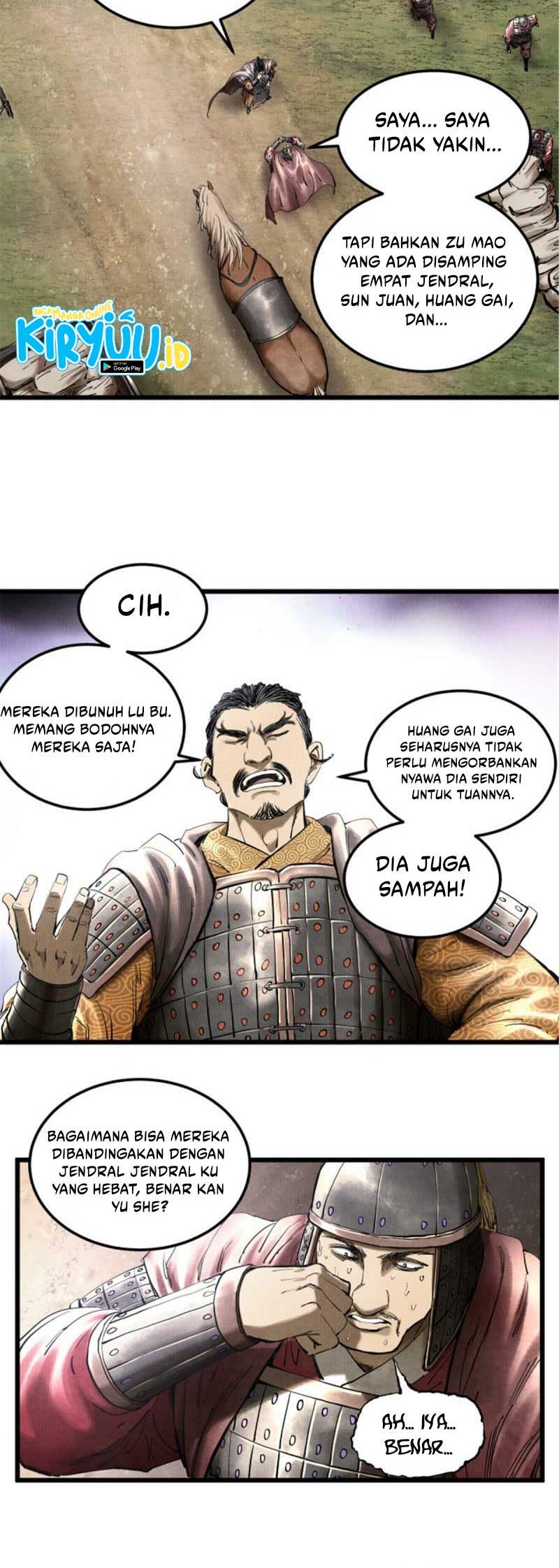 Halaman 15
