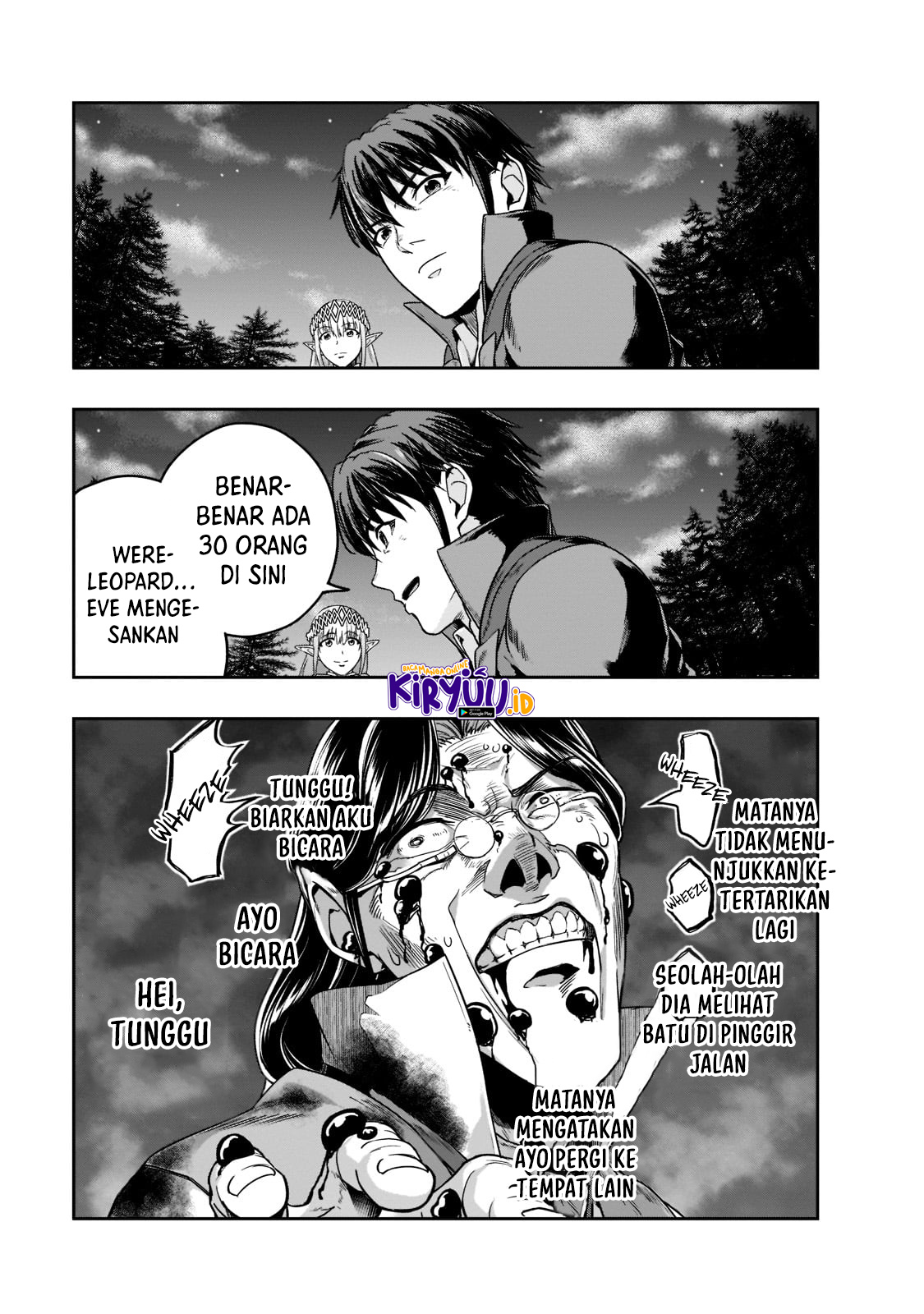 Halaman 24