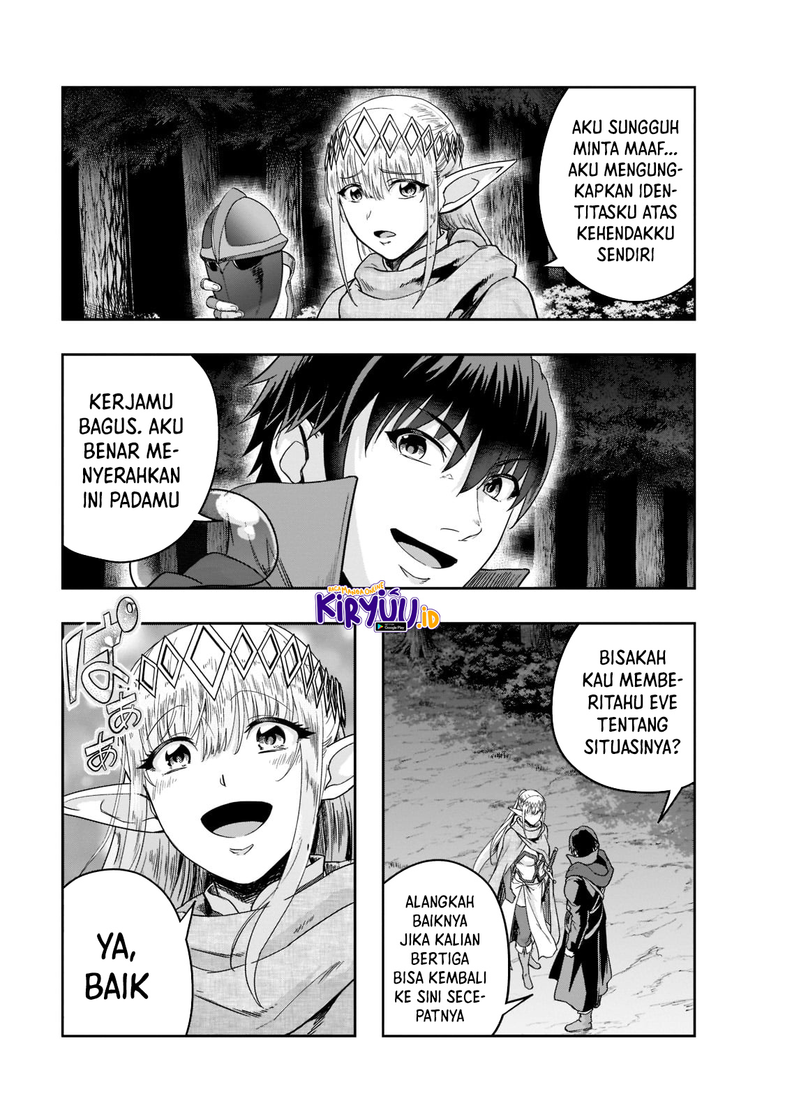 Halaman 26
