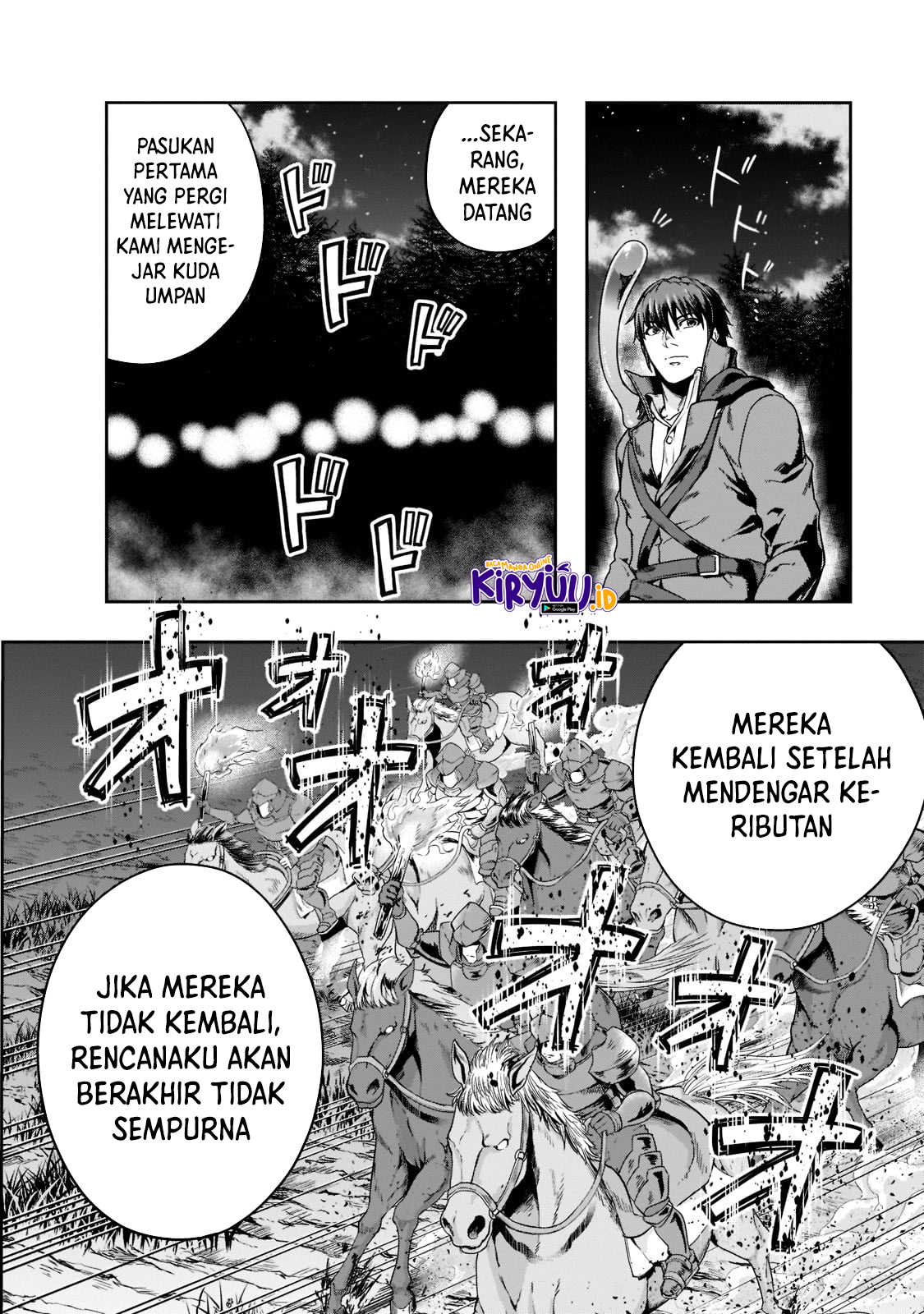 Halaman 27
