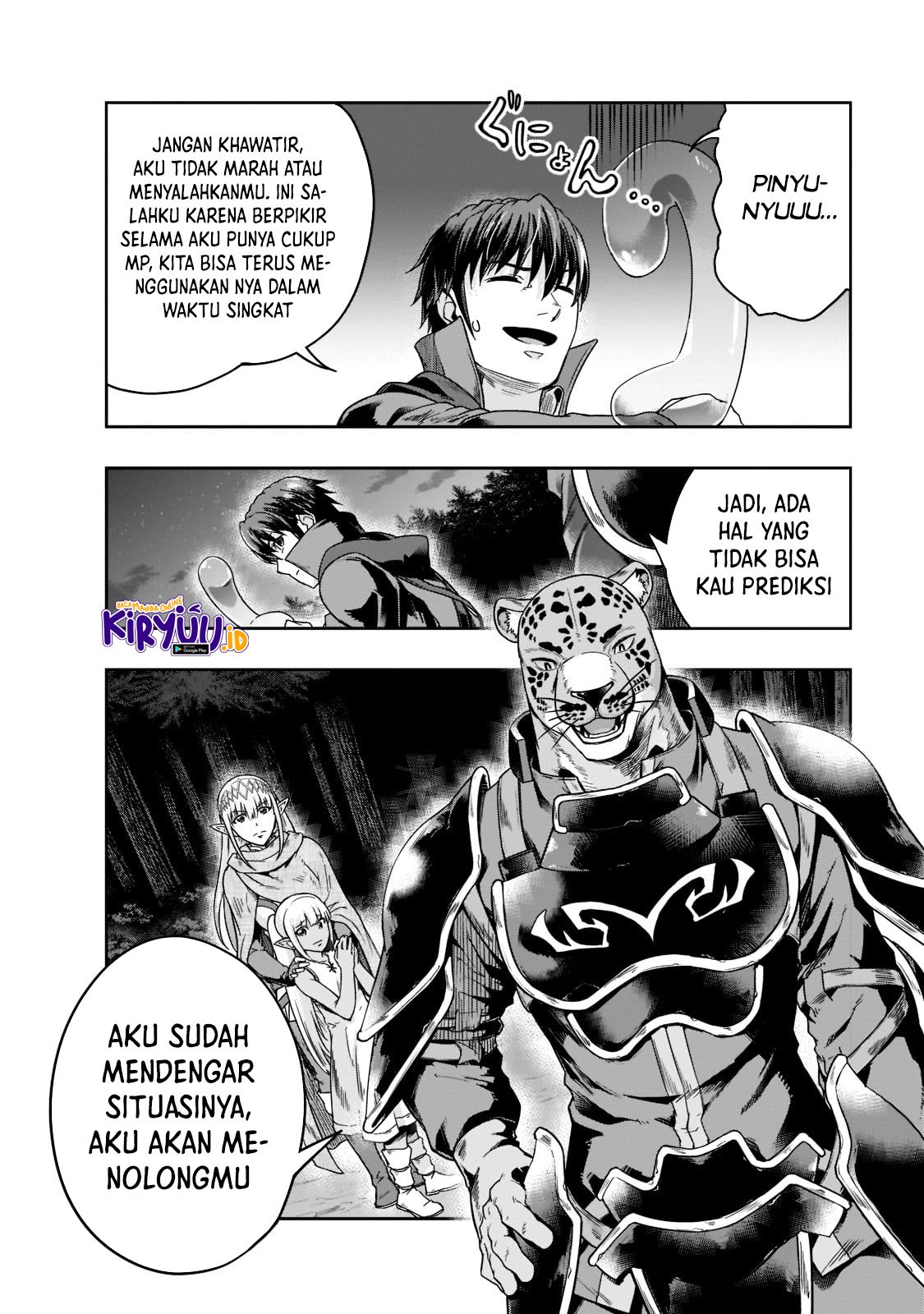 Halaman 29