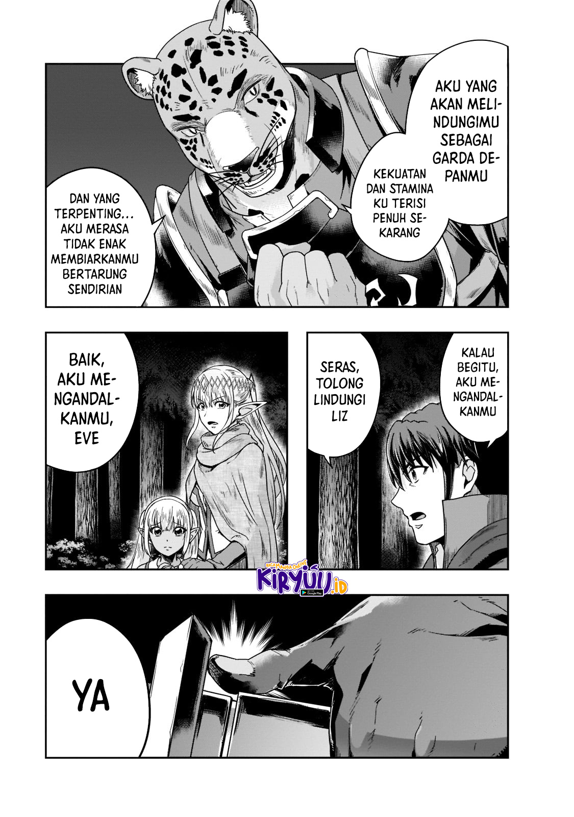 Halaman 30