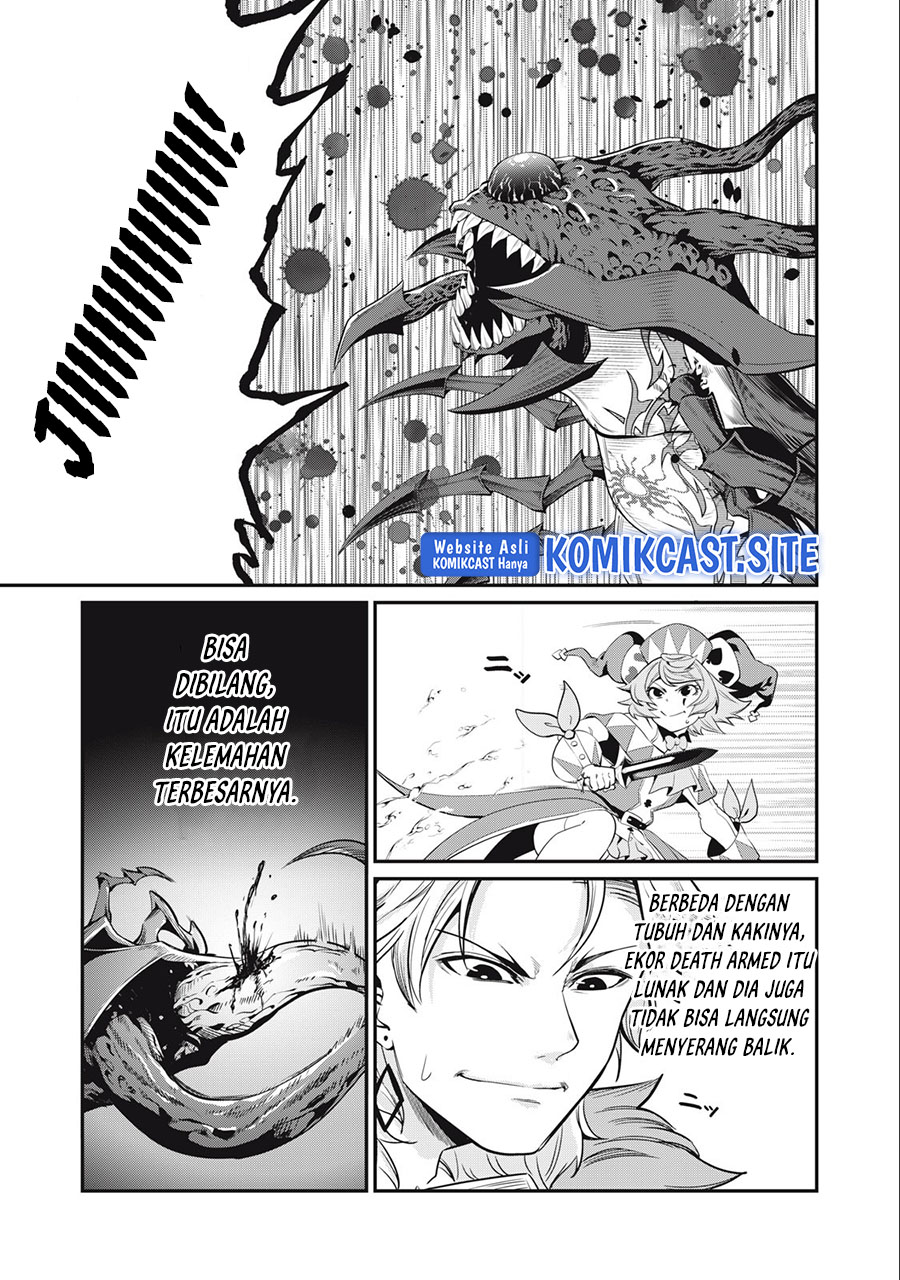 Halaman 14