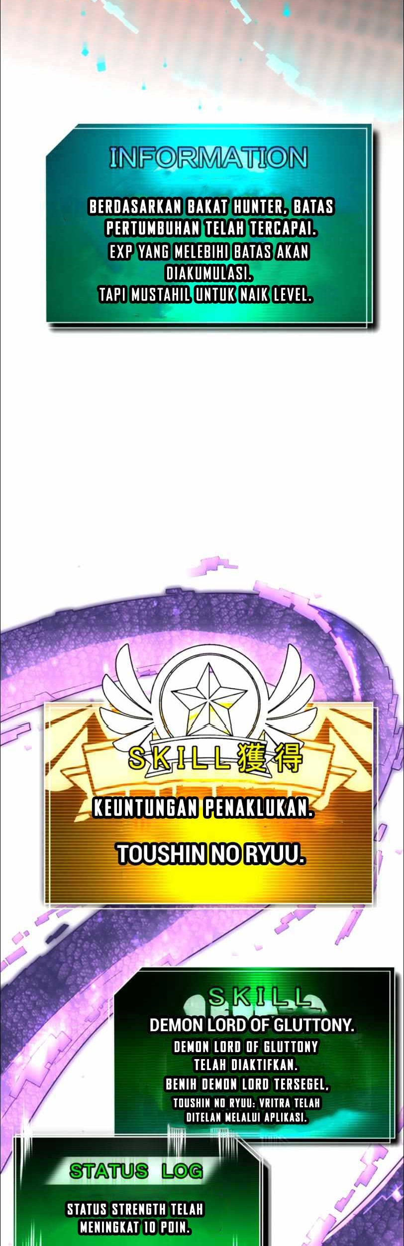 Halaman 123