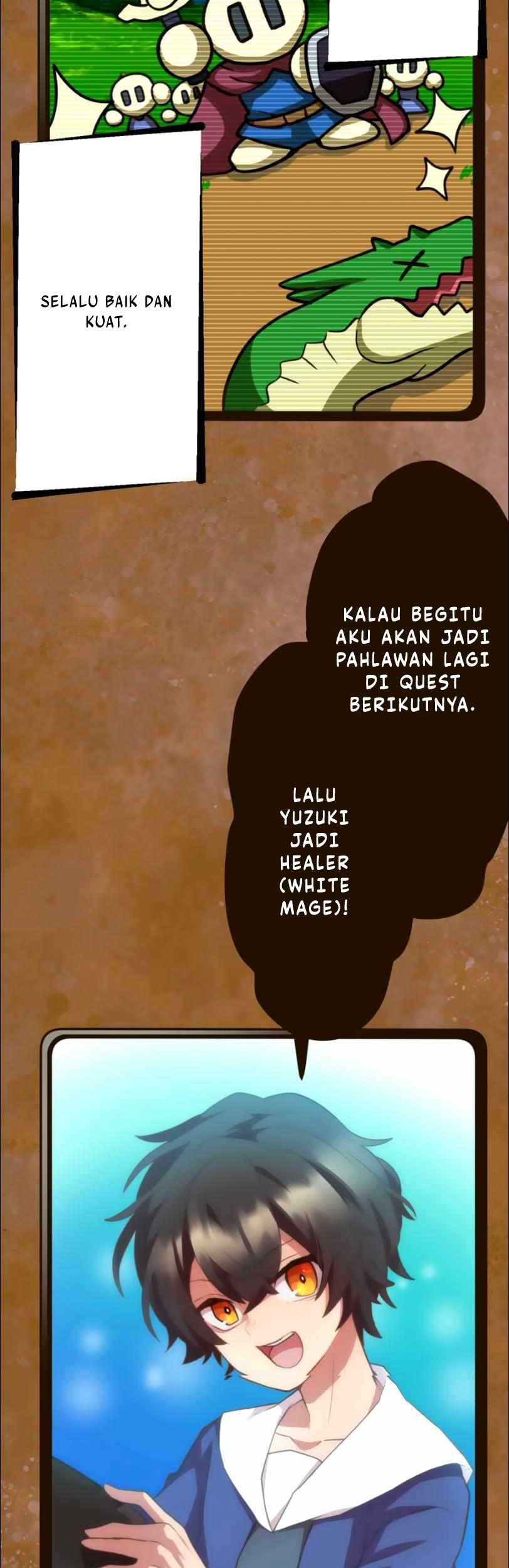 Halaman 127