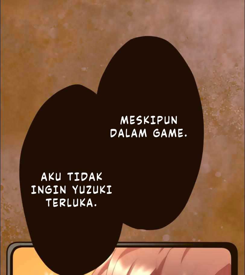 Halaman 129