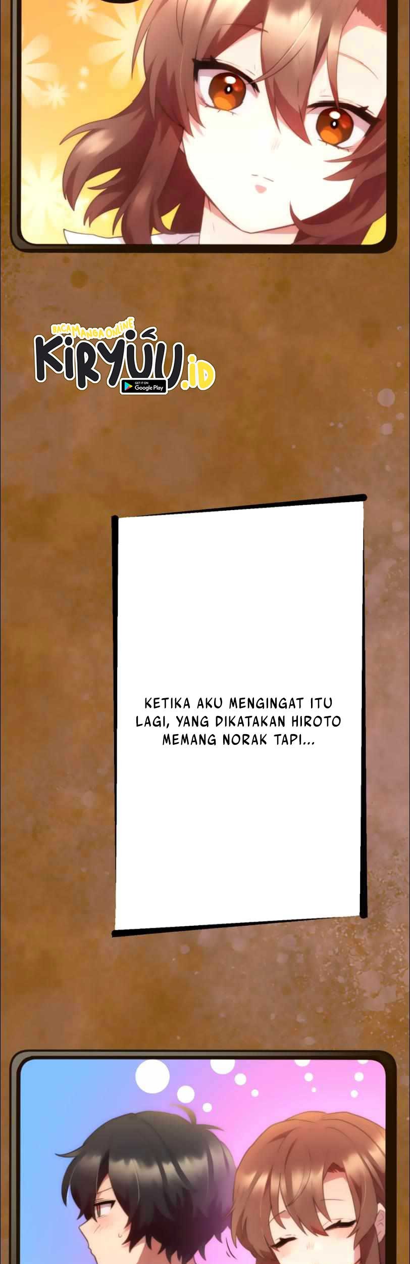 Halaman 130