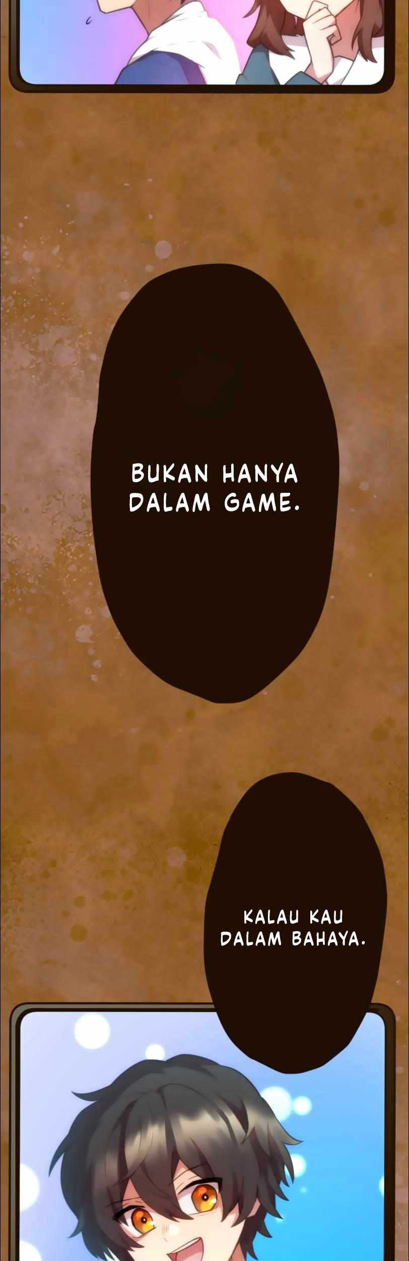 Halaman 131