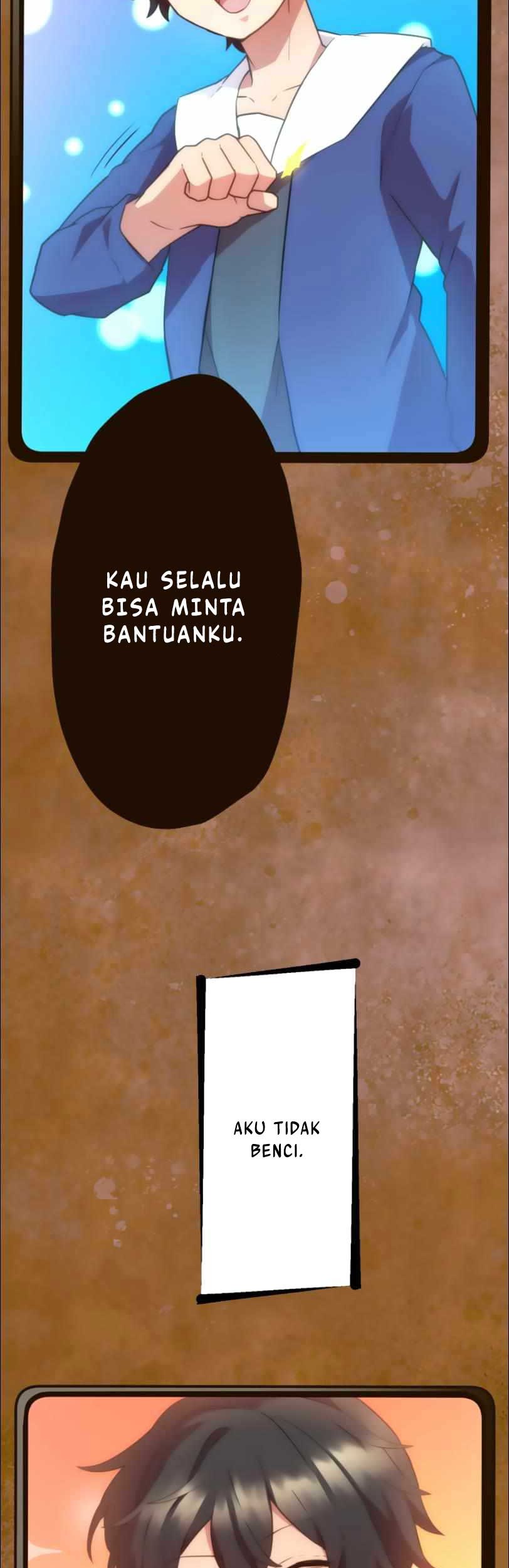 Halaman 132