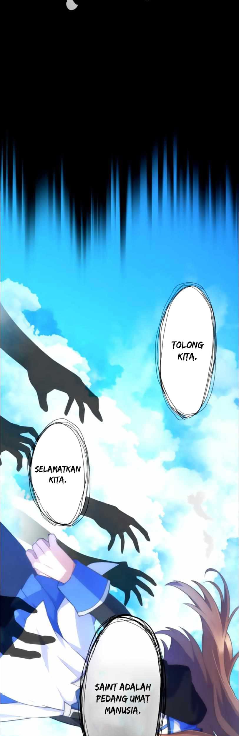 Halaman 135