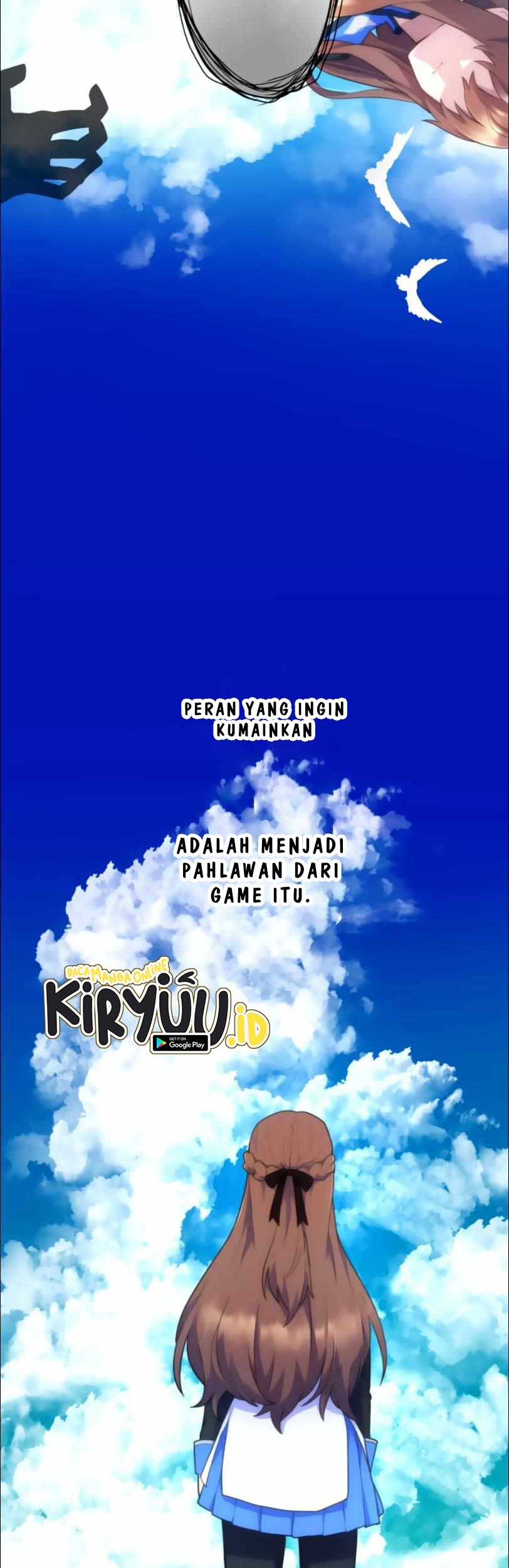 Halaman 136