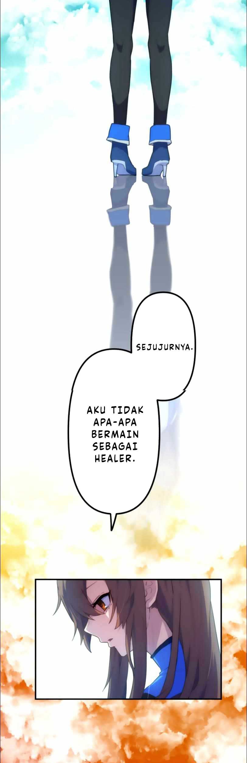 Halaman 137