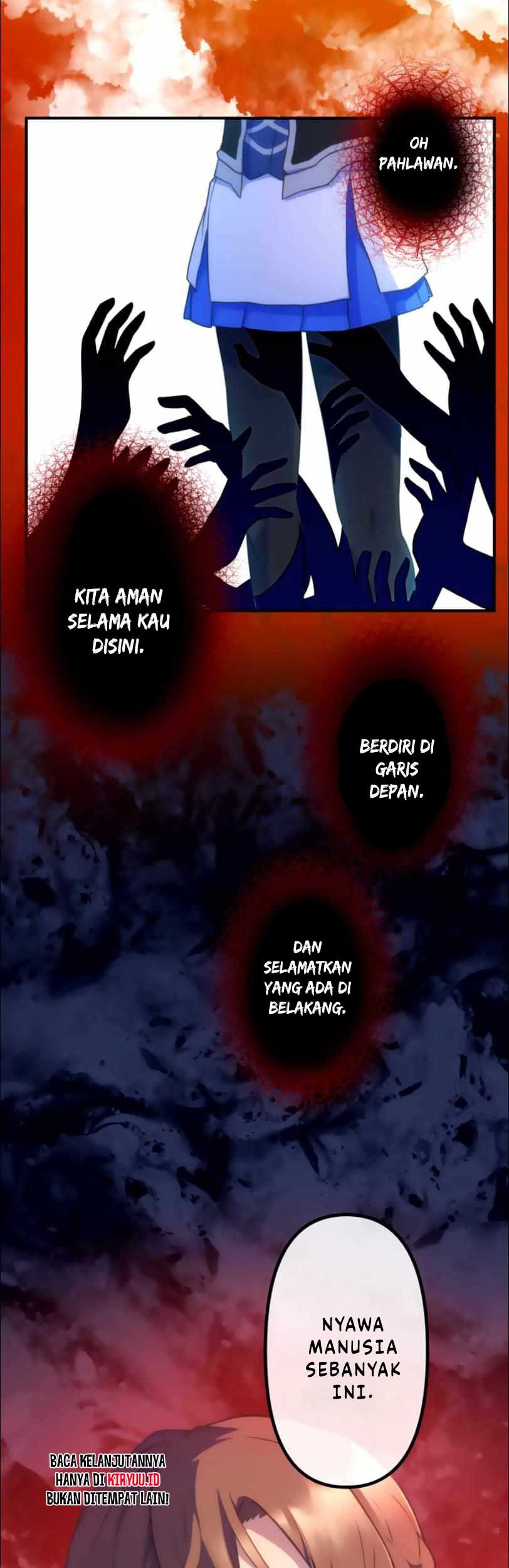 Halaman 138