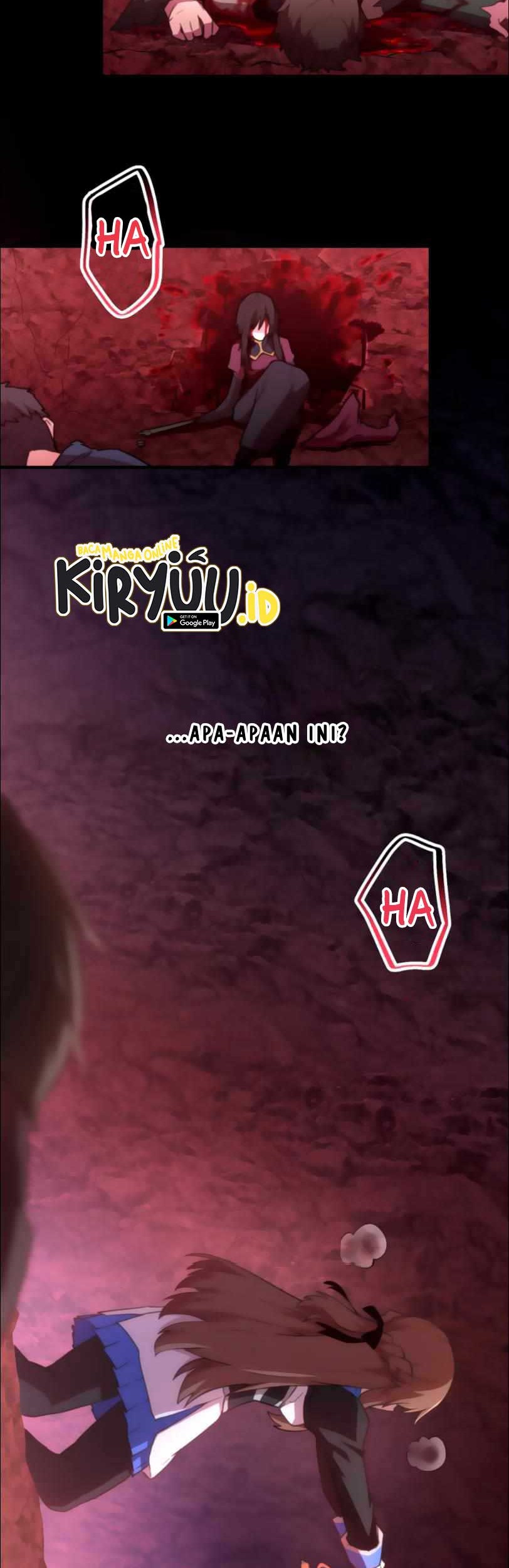 Halaman 141