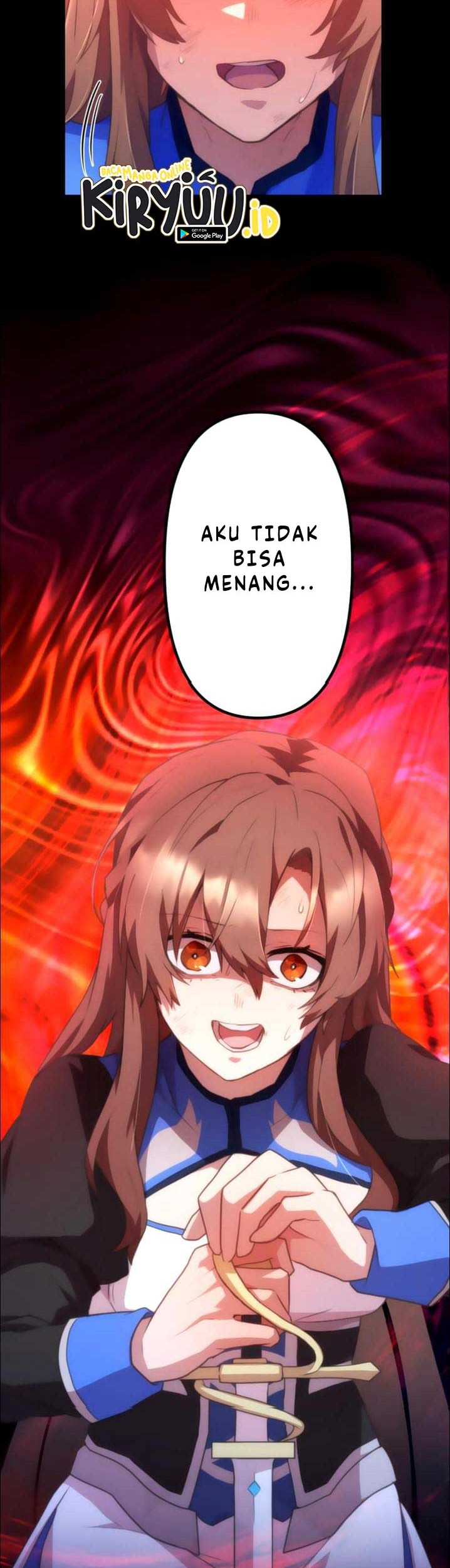 Halaman 146
