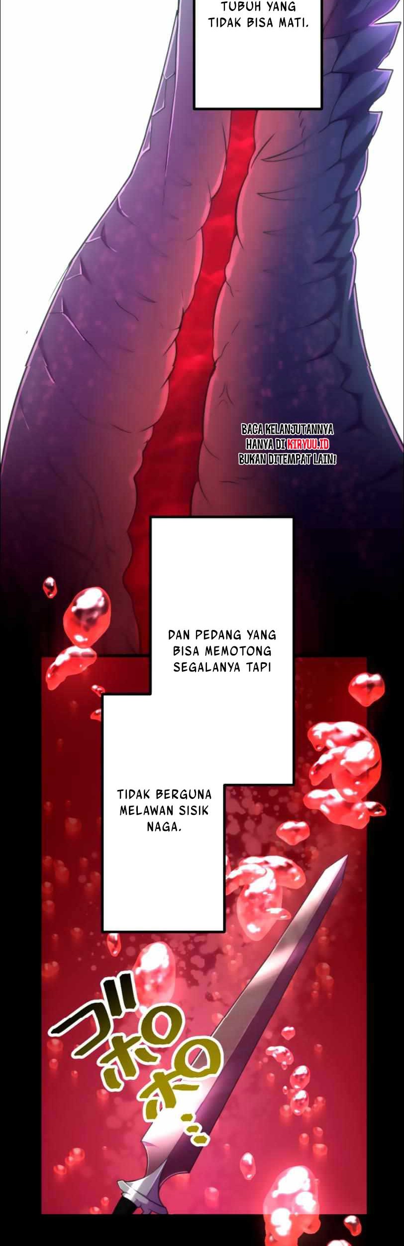 Halaman 88