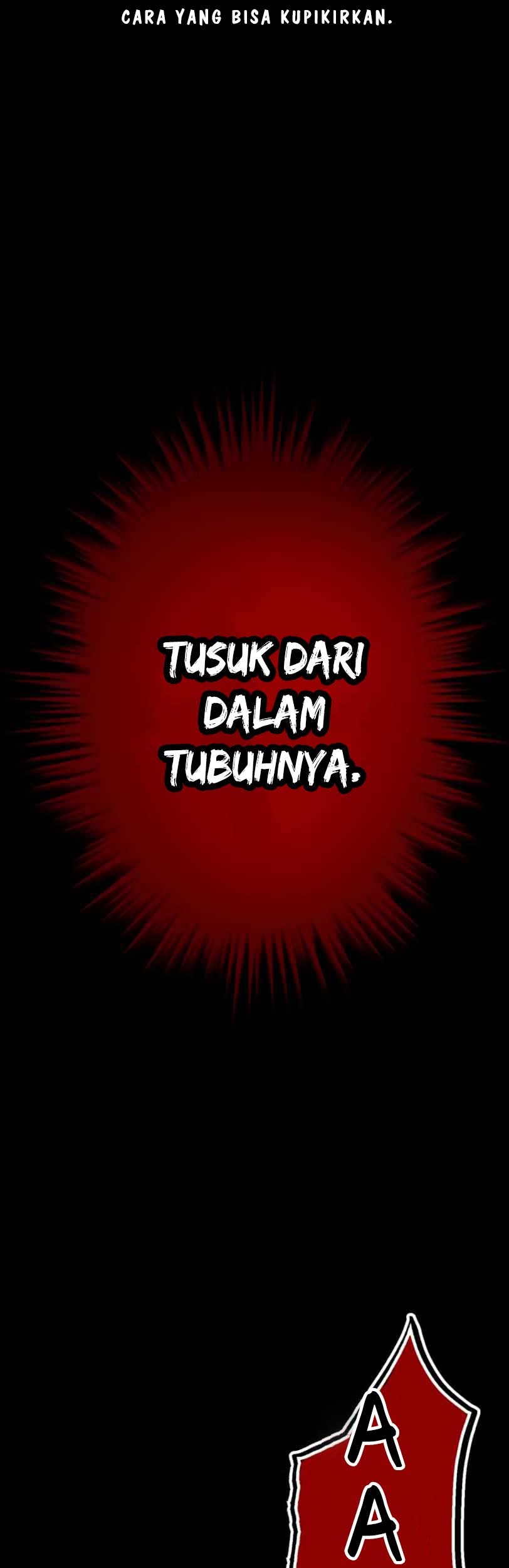 Halaman 90