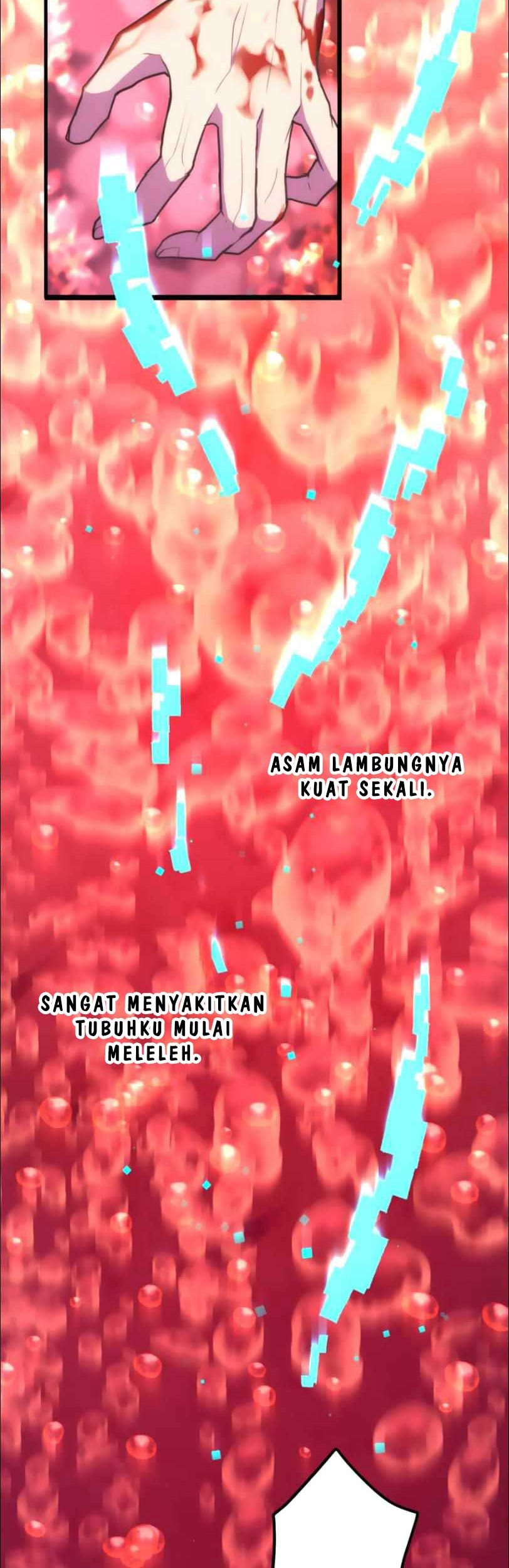 Halaman 93