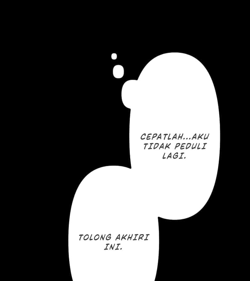 Halaman 99