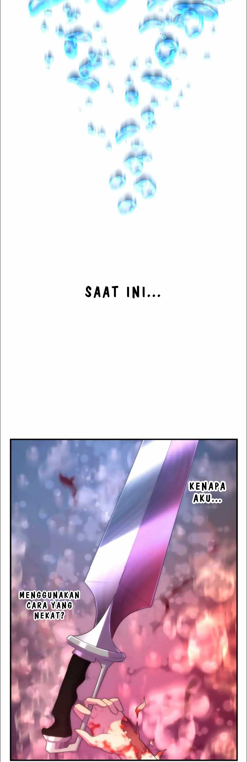 Halaman 102