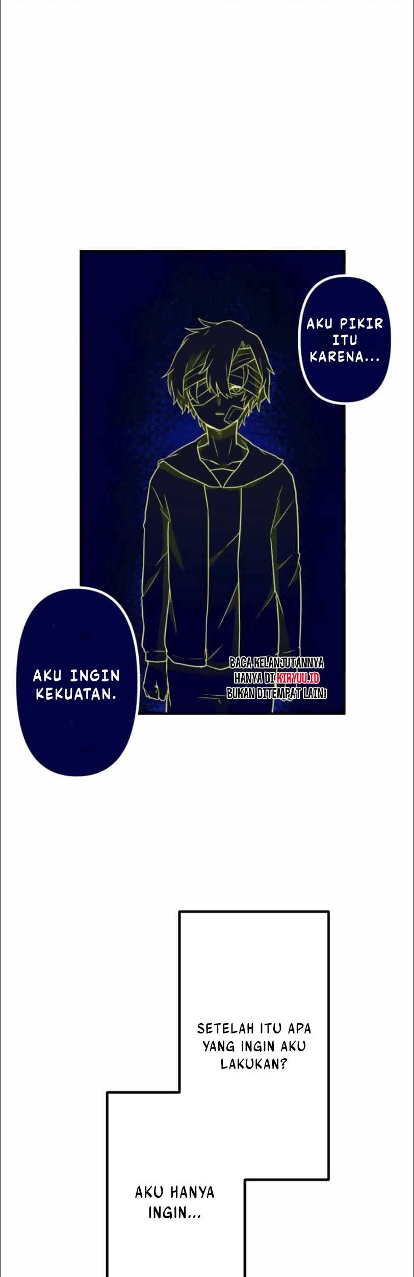 Halaman 103