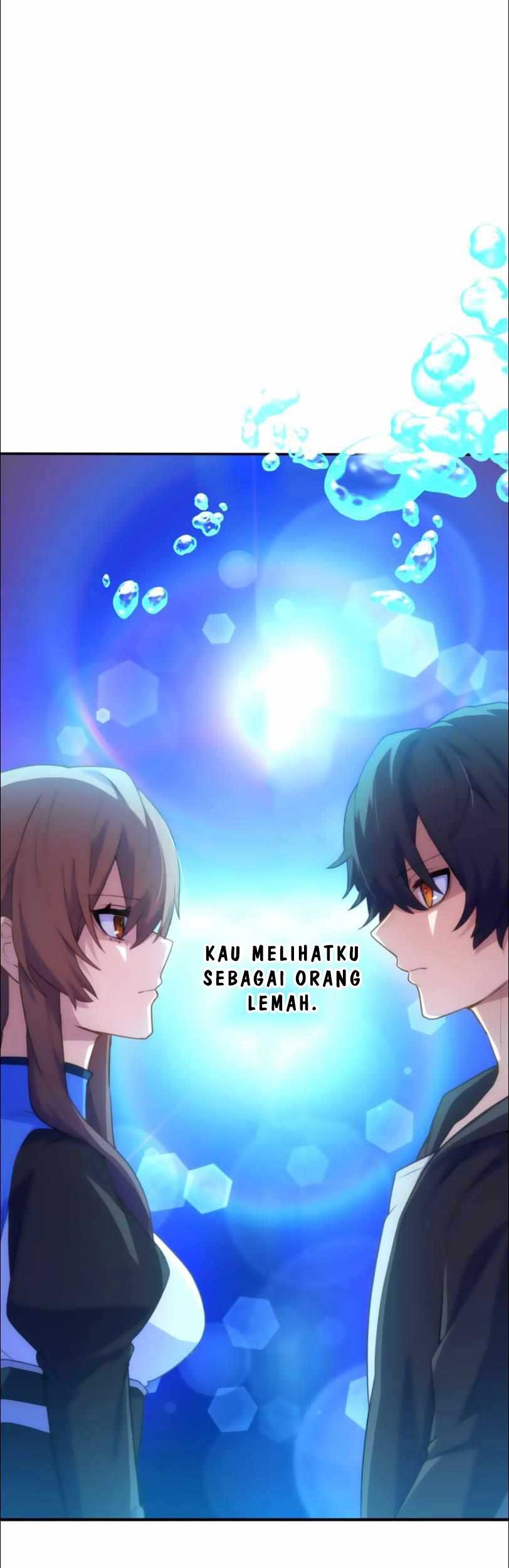 Halaman 107
