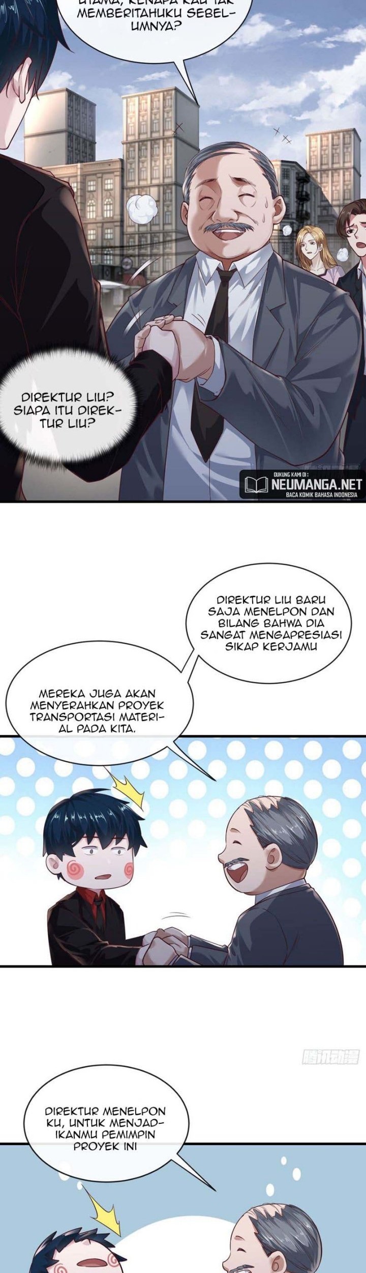 Halaman 45