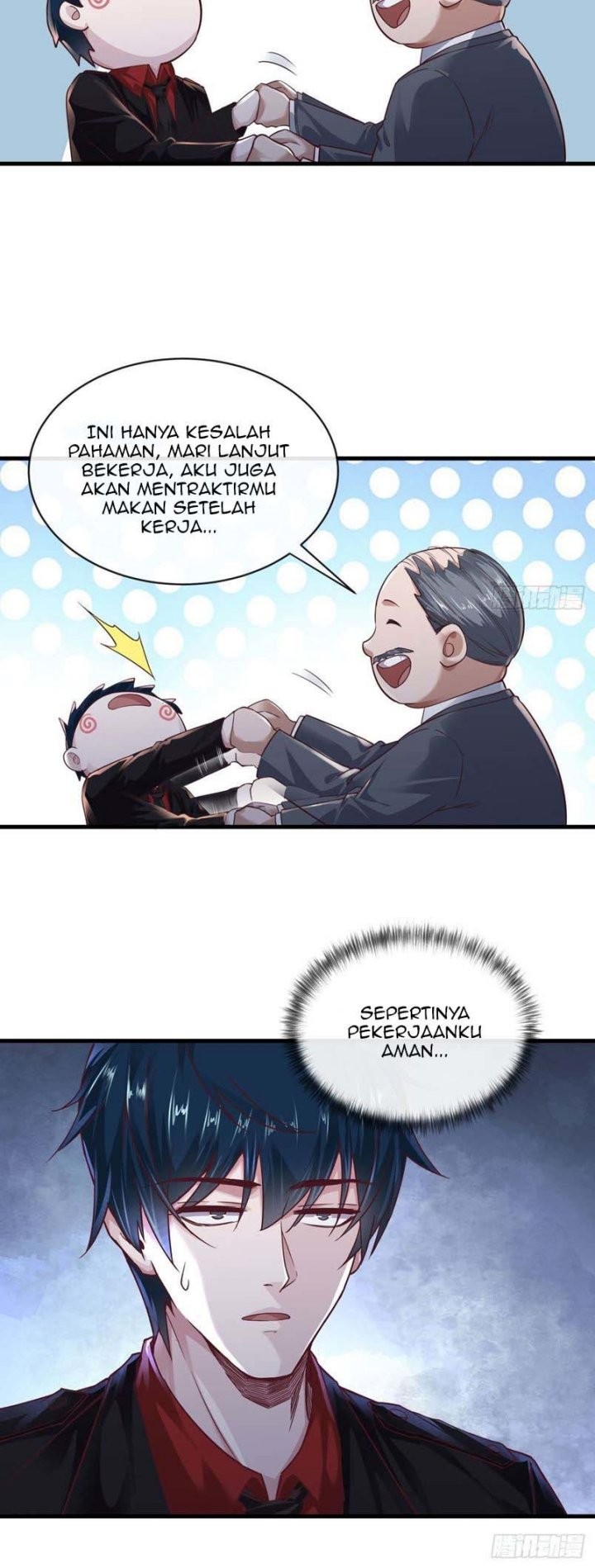 Halaman 46