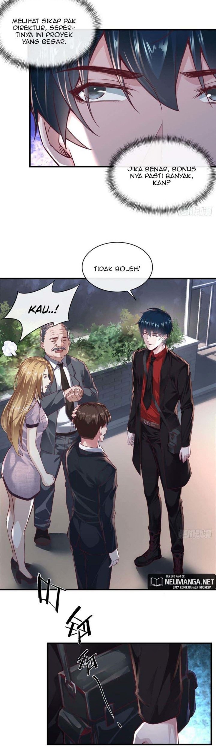 Halaman 48