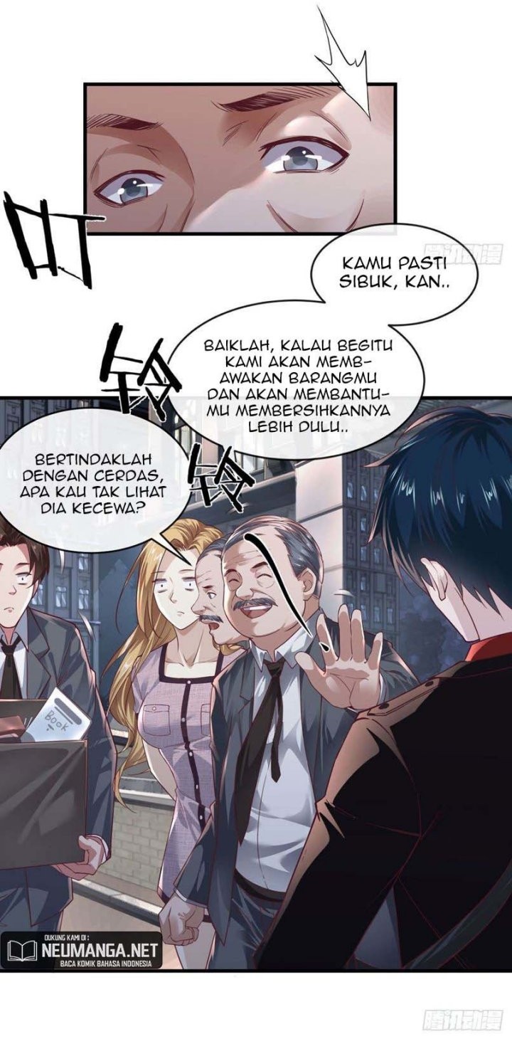 Halaman 49