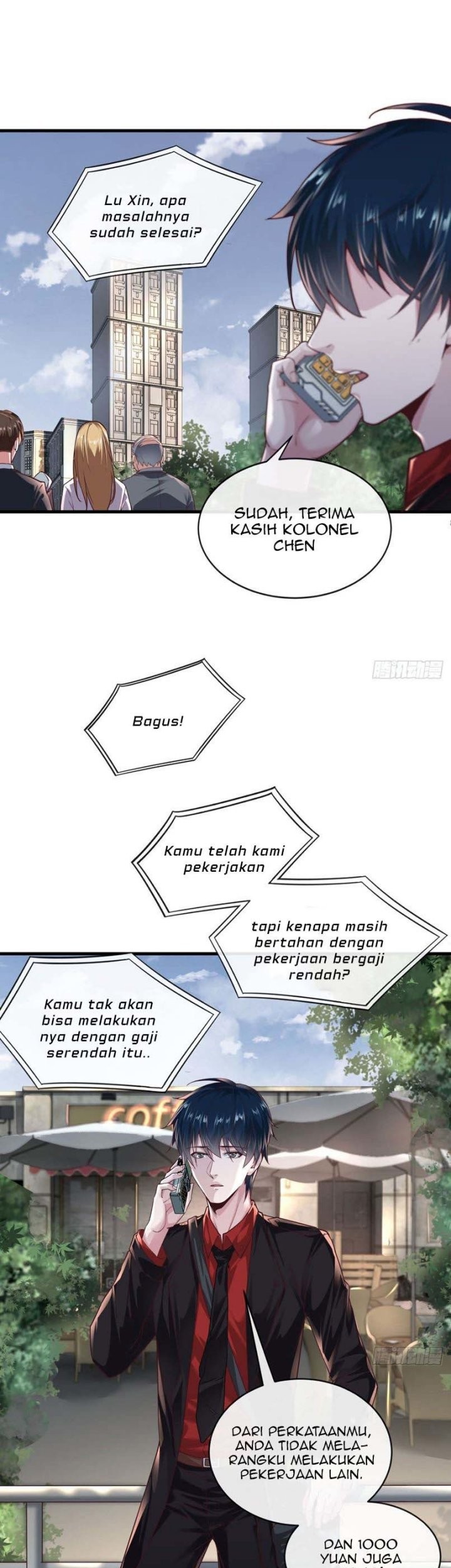 Halaman 50