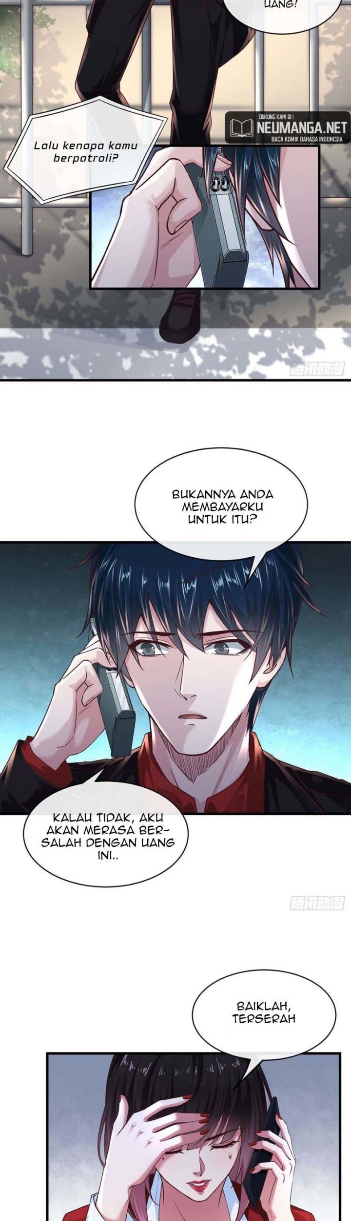 Halaman 51