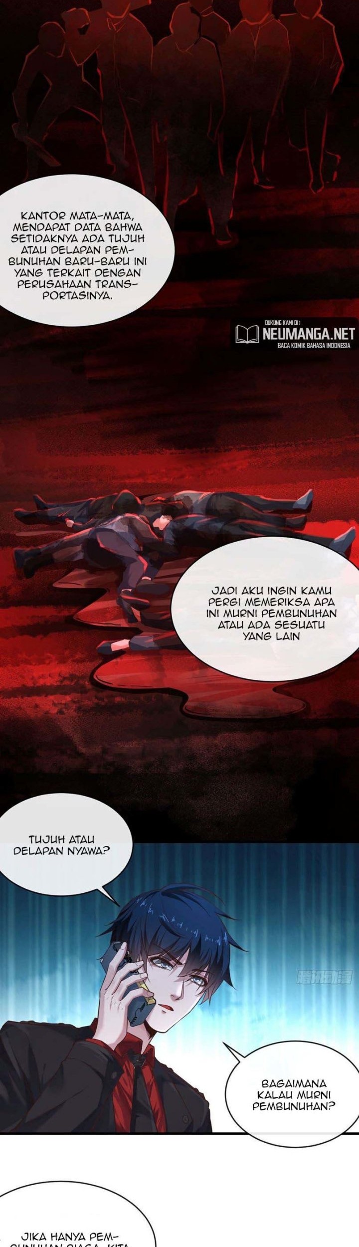 Halaman 53