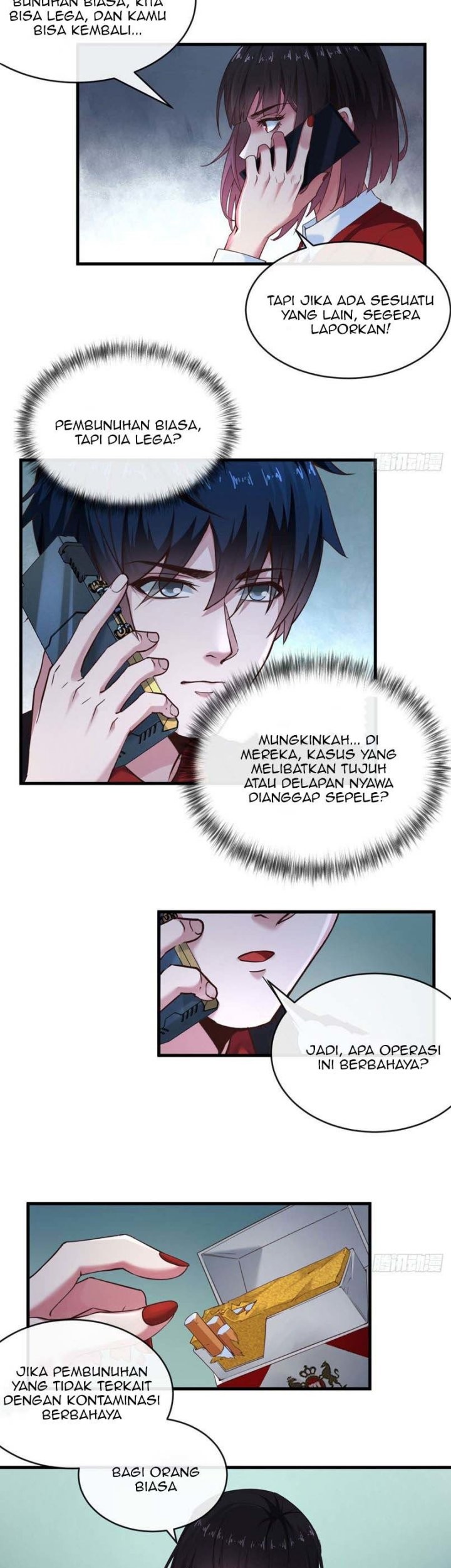 Halaman 54