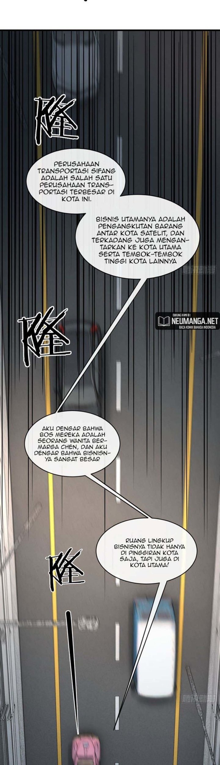Halaman 59