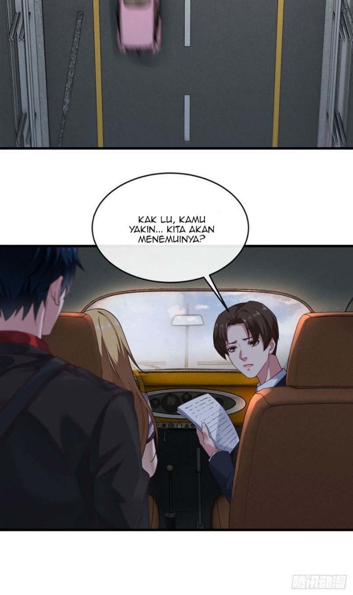 Halaman 60
