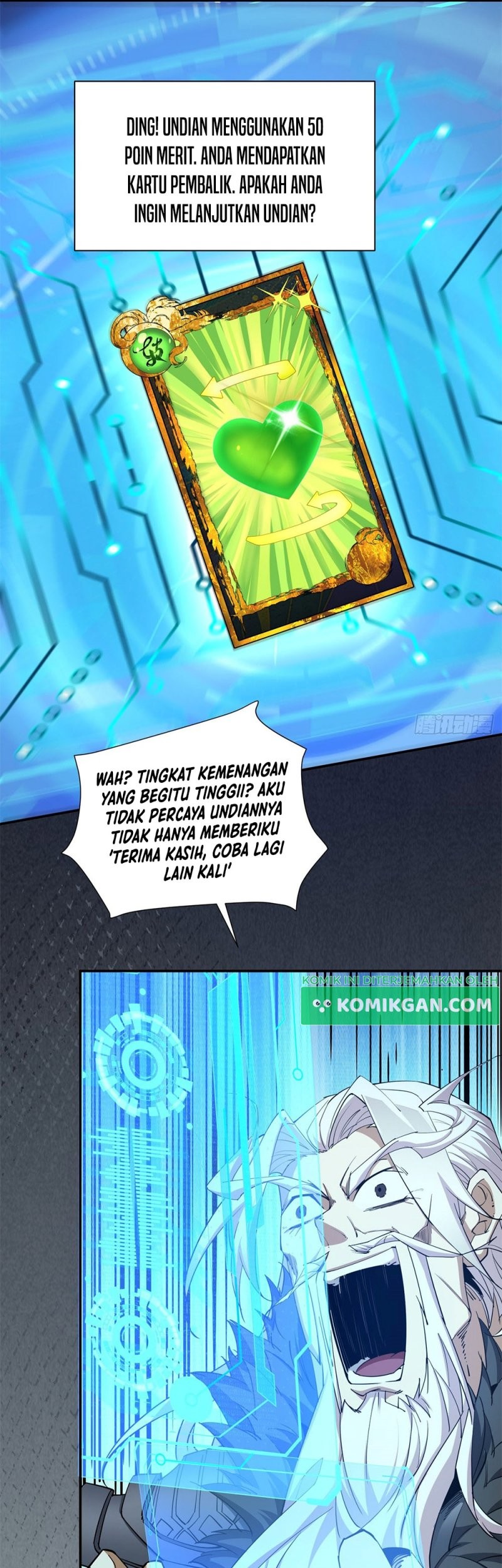 Halaman 27