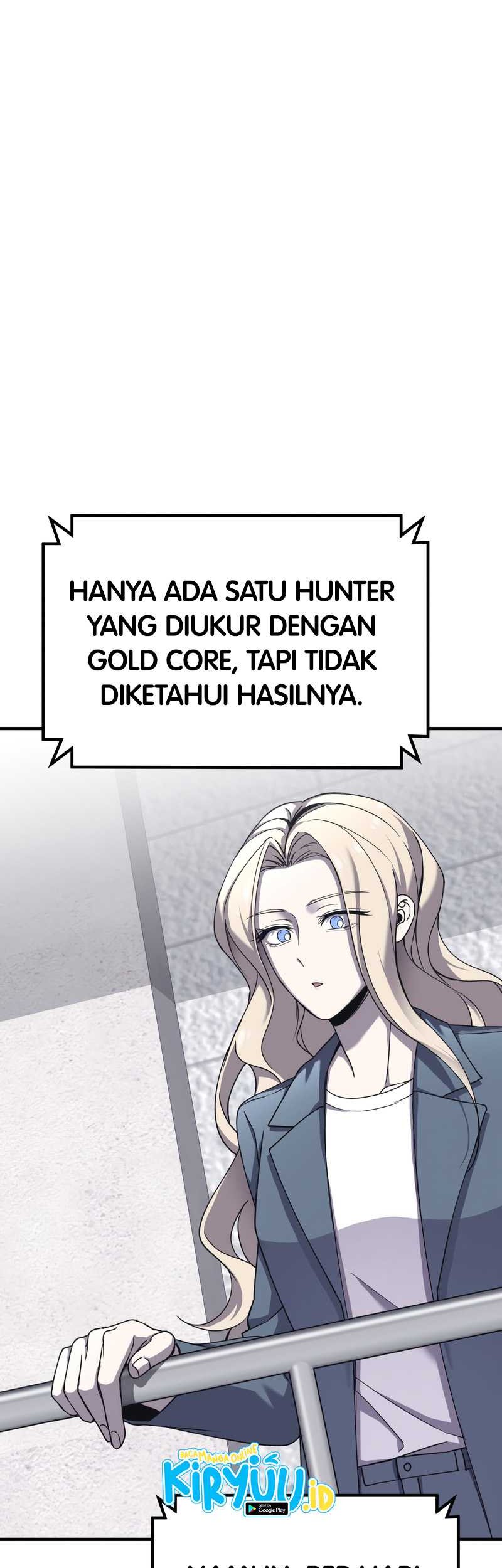 Halaman 134