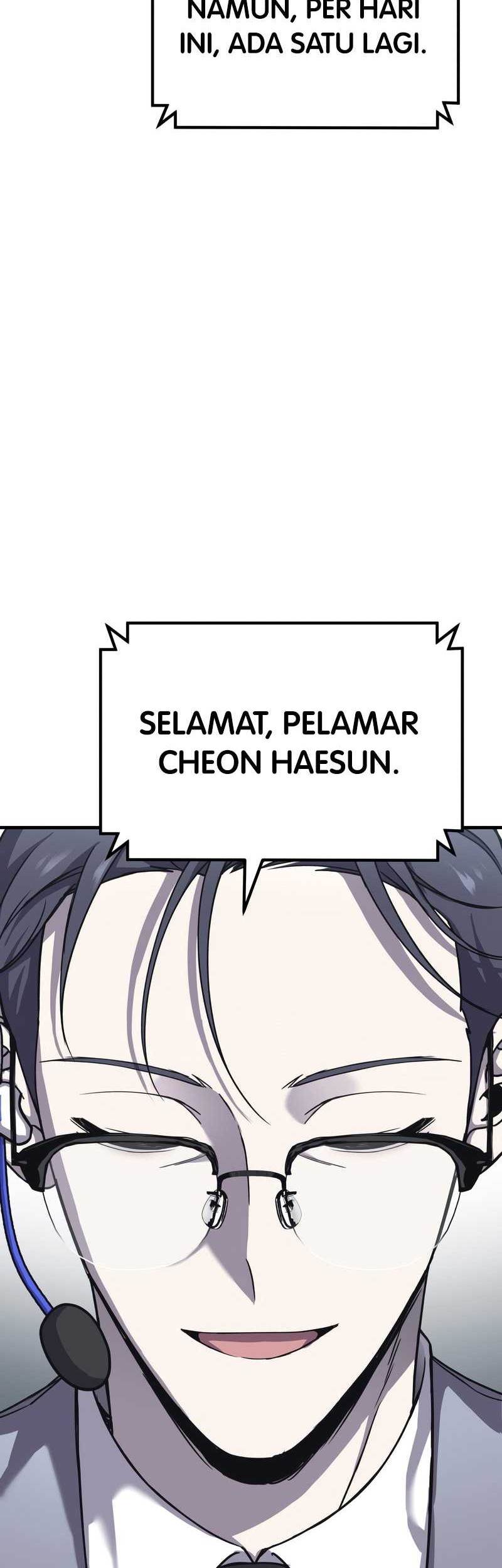 Halaman 135