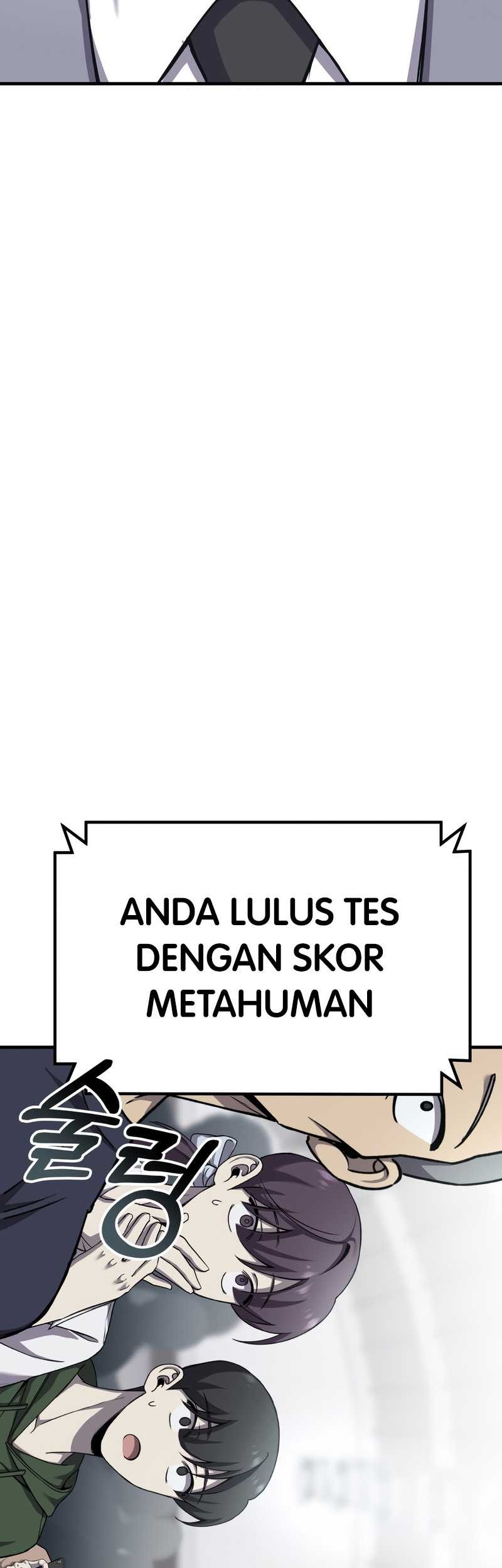 Halaman 136