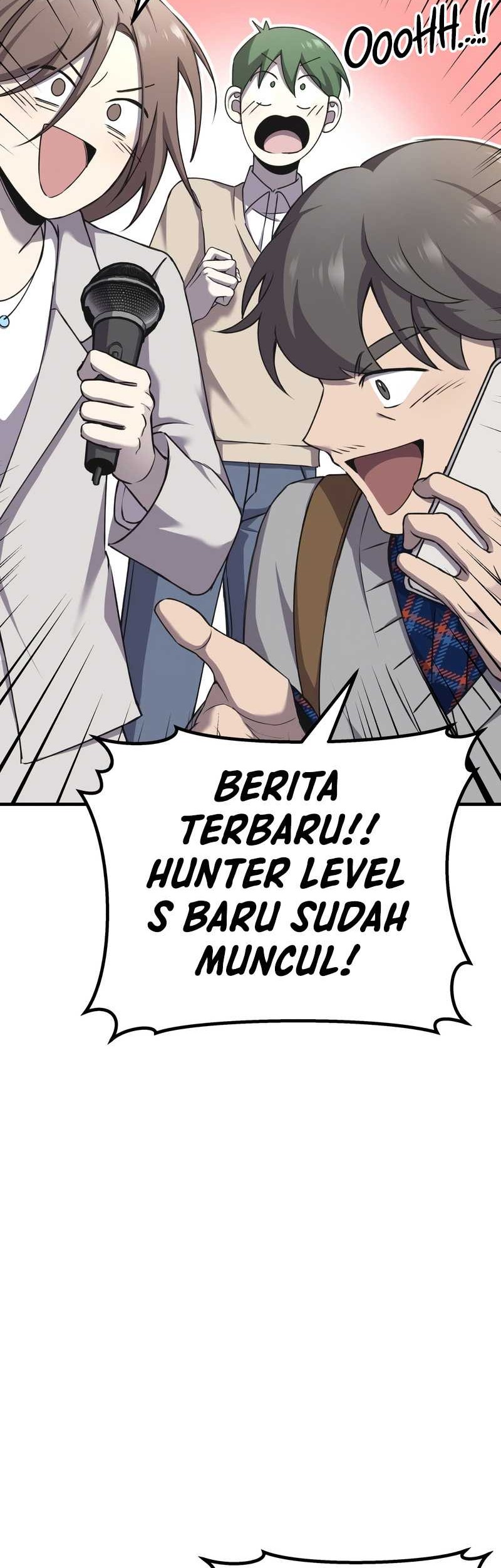 Halaman 141