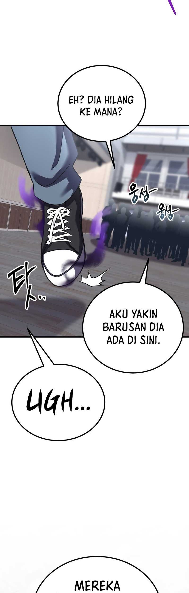Halaman 147