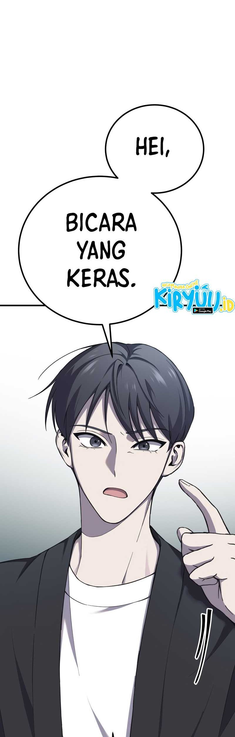 Halaman 153