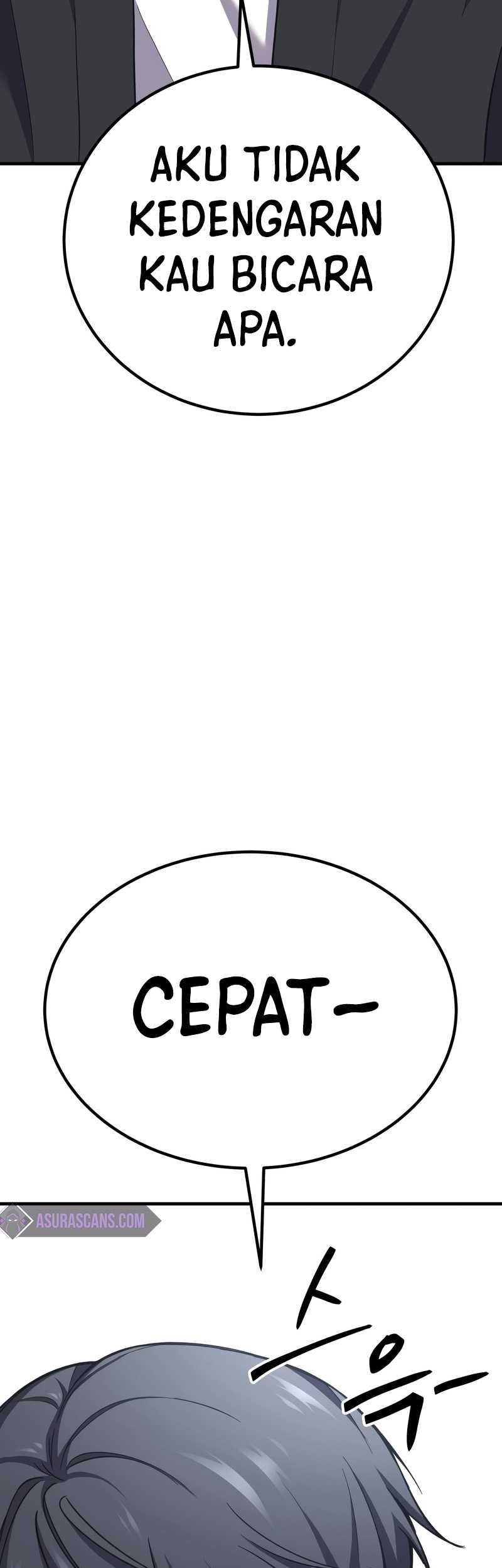 Halaman 154