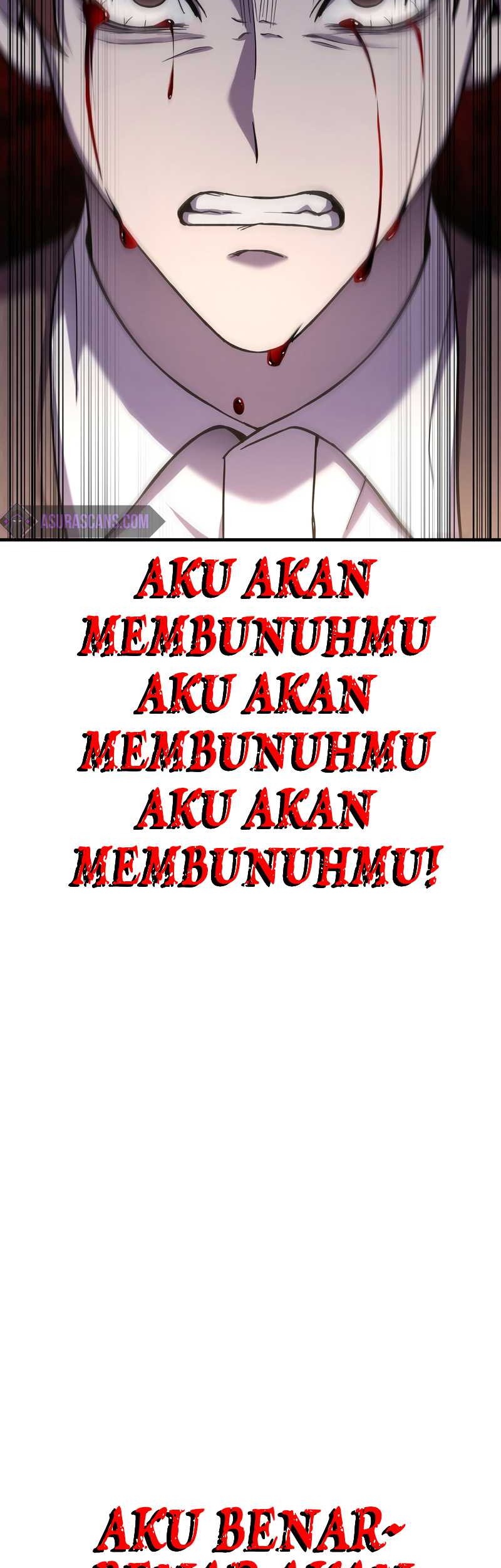 Halaman 164