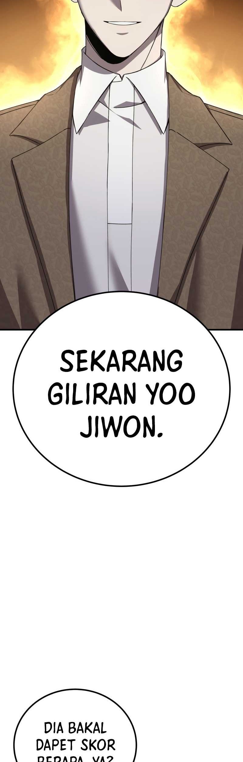 Halaman 87