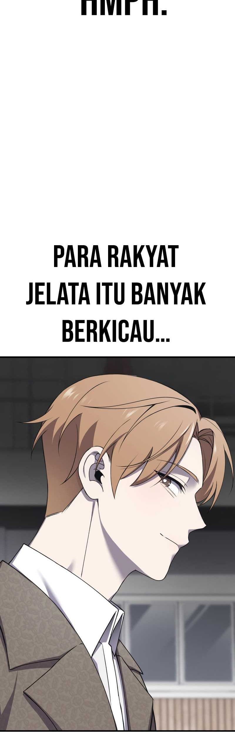 Halaman 89